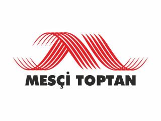 Mesçi Toptan