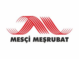 Mesçi Meşrubat