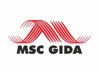 MSC Gıda